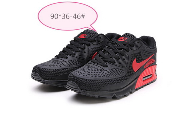 men air max 90 KPU shoes 2020-5-28-002
